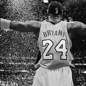 Meet your Posher, Joseph